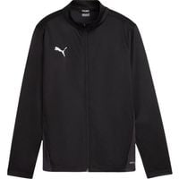 Bluza Puma TeamGoal Training Jacket Jr 658634 03 128 cm