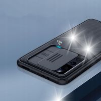 Plecki niktrade do Xiaomi 12T Pro czarny