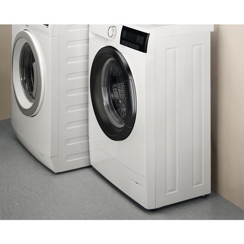 Pralka Elextrolux 59.5 cm F SoftPlus EW6S406WP na Arena.pl