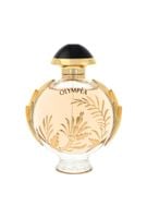 tester paco rabanne olympea solar edp 80ml