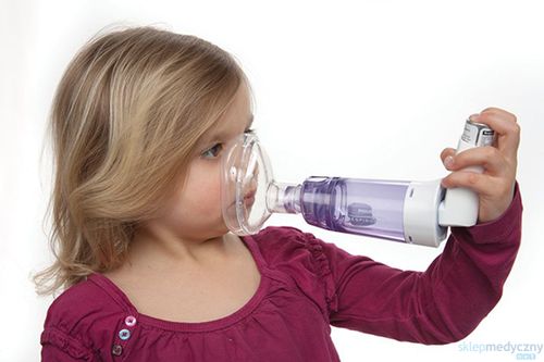 KOMORA PHILIPS OPTICHAMBER DIAMOND L DZIECI 5+ na Arena.pl