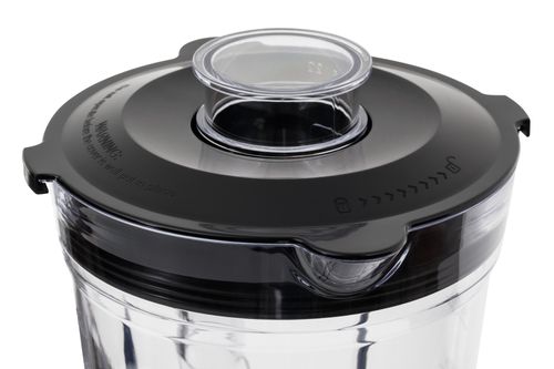 Blender kielichowy 600 W na Arena.pl