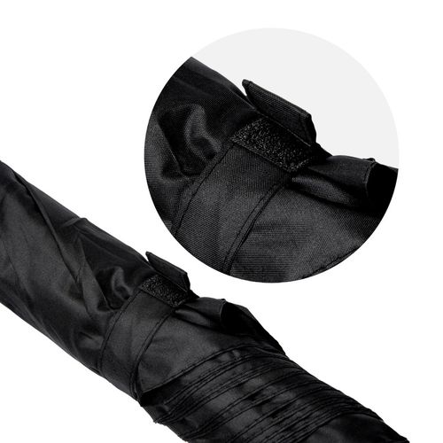 Parasolka HEYO HPL01 120cm na Arena.pl