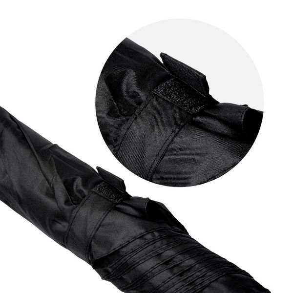 Parasolka HEYO HPL01 120cm zdjęcie 5