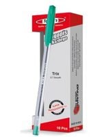 product-compare-64122369