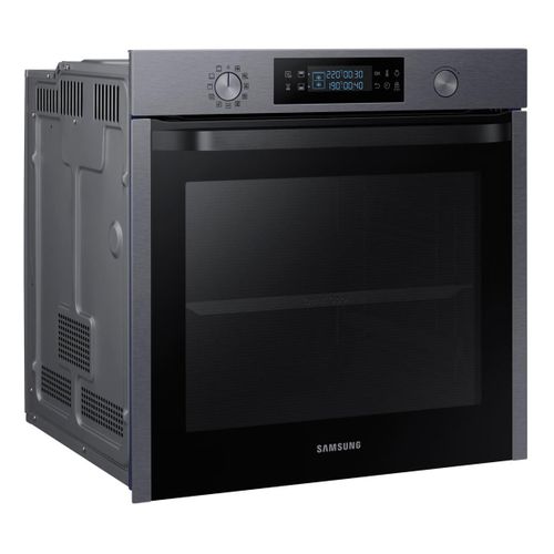 Piekarnik SAMSUNG NV75K5541RG na Arena.pl