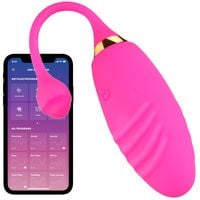 product-compare-51894430