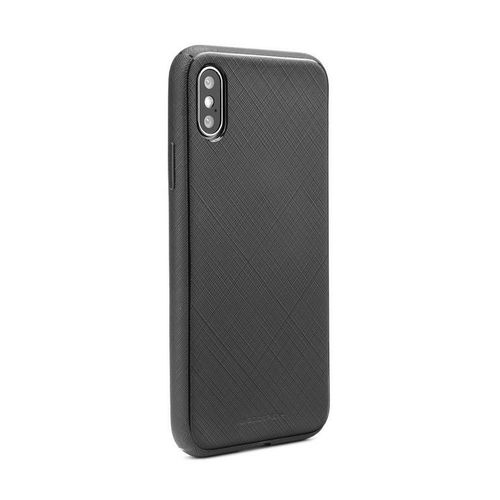 Etui Mercury Case Style Lux Apple iPhone 7/8 Plus na Arena.pl