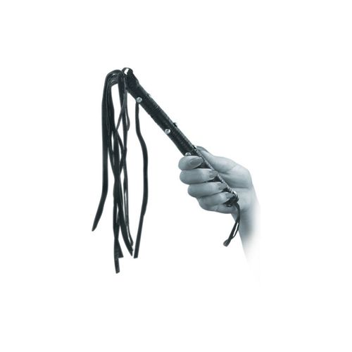 LOVERS FANTASY Zestaw lekki BDSM na Arena.pl