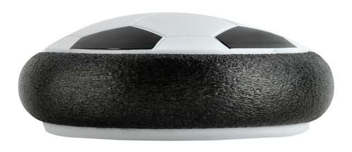 Latająca piłka - krążek na Arena.pl