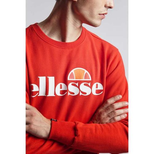 Ellesse SL SUCCISO SWEATSHIRT r.S na Arena.pl