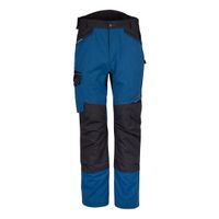 2 x SPODNIE OCHRONNE WX3 T701 REGULAR 44/EU60 T701PBR44 PORTWEST