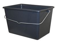 wiadro malarskie 12l-14l plastik - wia pl ma14c