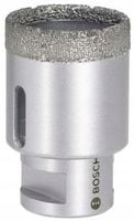 BOSCH WIERTŁO DIAMENTOWE 30mm do twardej ceramiki