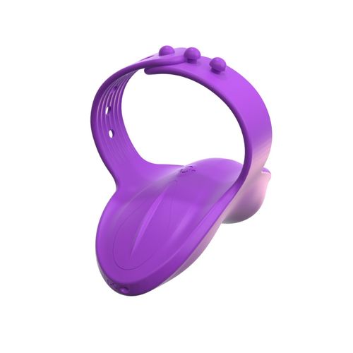 fantasy for her her finger vibe na Arena.pl