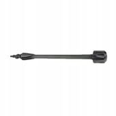 lanca do myjki ded8824