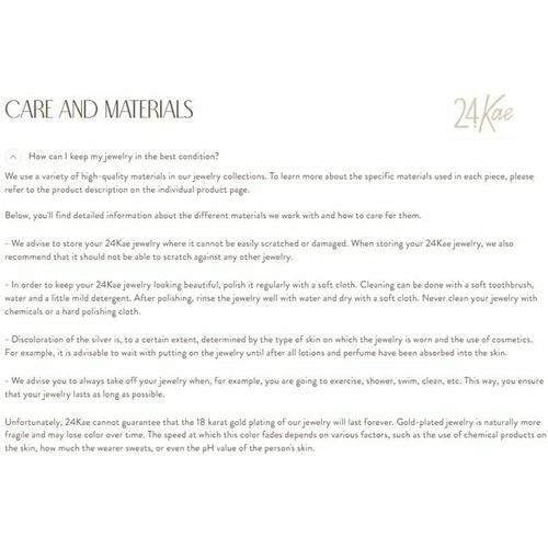 Smartwatch 24KAE na Arena.pl