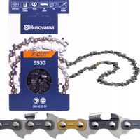 ŁAŃCUCH X-CUT HUSQVARNA S93G 3/8" 1,3 MM 52 OG.