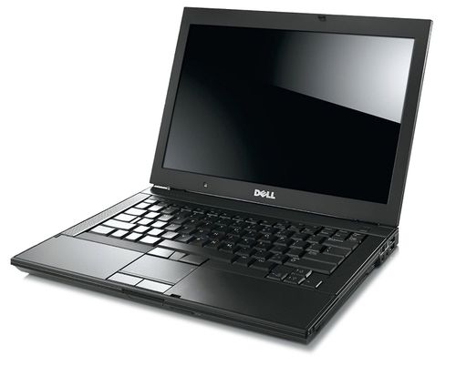 AKUMULATOR DELL LATITUDE E6400 E6410 E6500 E6510 na Arena.pl