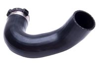 Przewód ALFA ROMEO Giulietta 1.8 TBi