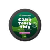 GREEN PAW Maść Can’t Touch This 50ml