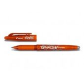ND39_268107 PIORO K 0.7 PIL FRIXION BL-FR7 POM PU
