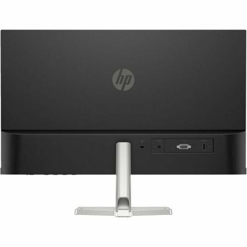 Monitor HP 94C17E9#ABB na Arena.pl
