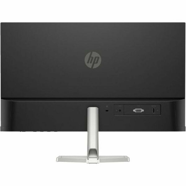 Monitor HP 94C17E9#ABB zdjęcie 6