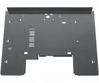 Obudowa dolna ekspresu do kawy BOSCH SIEMENS | TK76K573 TCC78K750