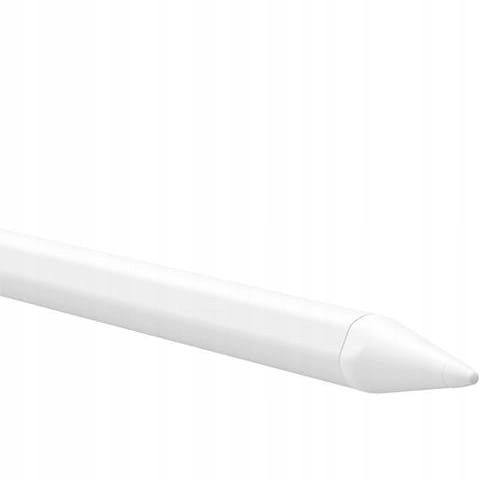 Rysik Baseus Smooth Writing 2 Lite, stylus do tabletu iPad Pro, Air, Mini zdjęcie 6