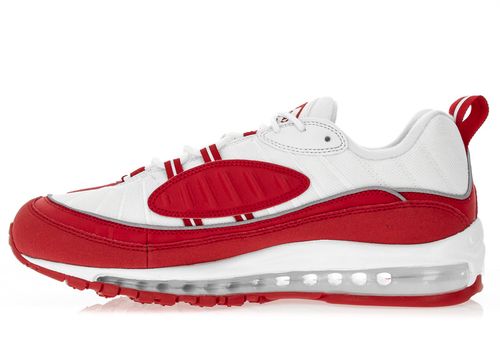 Nike Air Max 98 (640744-602) 46 na Arena.pl