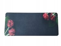 Podstawka pod znicze z Różami