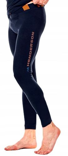 HENDERSON BIELIZNA TERMOAKTYWNA TERMICZNA KOMPLET TERMOAKTYWNY GRANAT XL na Arena.pl