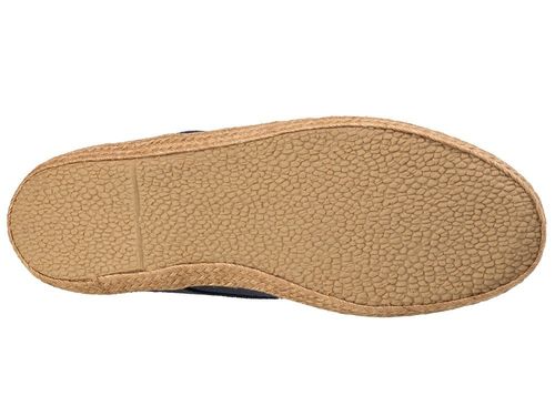 Buty Next 978-761 44 na Arena.pl