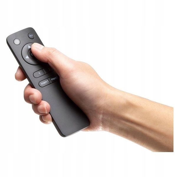 Podstawa TV Techly ICA-TR68MW zdjęcie 5