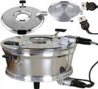 product-compare-61821274