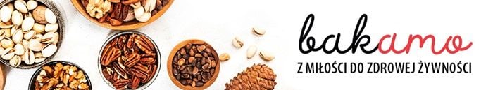 Mango suszone 1kg naturalne pyszne bez cukru DUŻE plastry PREMIUM 1Kg Bakam zdjęcie 2