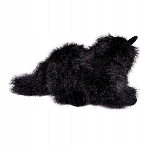 SMILY PLAY Maskotka pluszak kot pluszowy kotek na Arena.pl