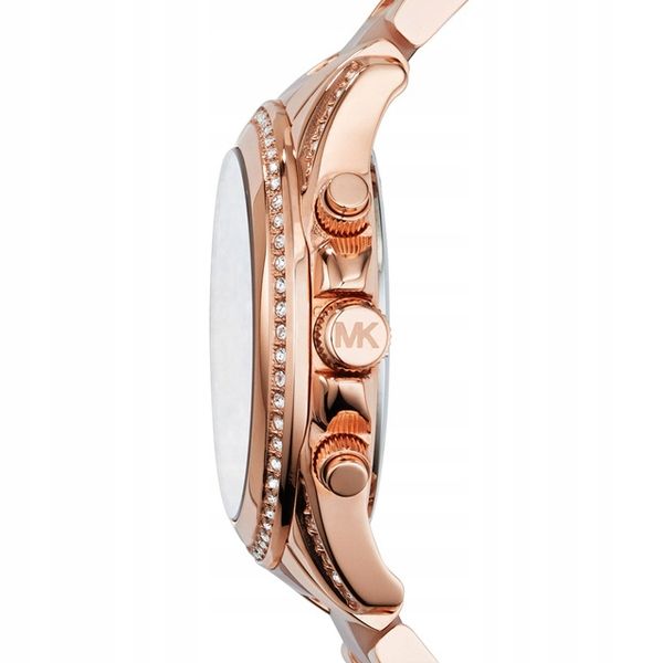 Zegarek damski MICHAEL KORS MK5943 zdjęcie 1