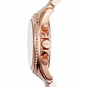 Zegarek damski MICHAEL KORS MK5943