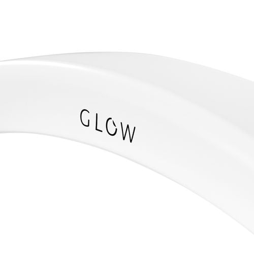 GLOW lampa do manicure ARCHE I na Arena.pl