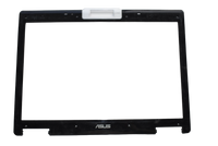 Asus M51VA X56T M51T M51 M51TA X56T RAMKA