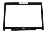 Asus M51VA X56T M51T M51 M51TA X56T RAMKA