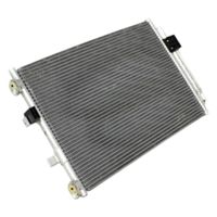 SKRAPLACZ KLIMATYZACJI FORD GRAND C-MAX II 2012 2013 2014 2015 2016 2017
