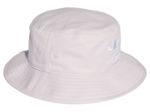 Kapelusz ADIDAS BUCKET HAT AC OSFC na Arena.pl