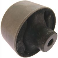 Tuleja wahacza wzdłużnego tył MITSUBISHI DION MPV 2000 2001 2002 2003 2004