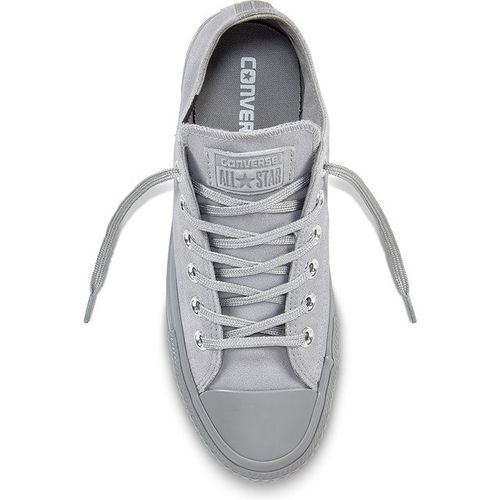 Converse 558010 Chuck Taylor All Star na Arena.pl