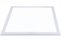 Podstawa LED PULUZ PU5138 1000lm