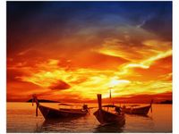 product-compare-58650568