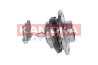 ŁOŻYSKO KOLA PIASTA PRZÓD L/P CHEVROLET ZAFIRA 2005 2006 2007 2008 2009